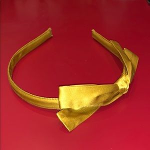 Mix n match J.crew factory headbands